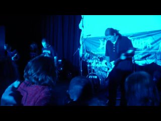 video аракса проклятые короли live in zebra sex