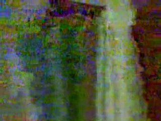 video мариупольские школьницы ош 43 sex