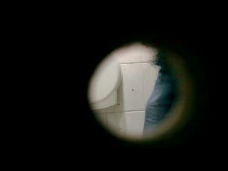 video скрытая камера в мужском туалете трк семья пермь sex