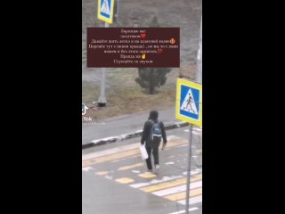 video 白浊的精液从可爱的小鸡鸡里一股与股的流出看起来真的好让人兴奋哎 vid 50110313 021622 226 mp4 sex