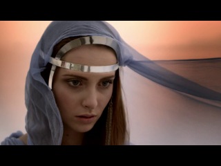 video сага тень кабала saga curse of the shadow фэнтези боевик сша2013 sex