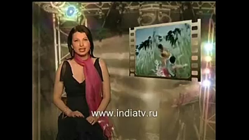 video прекрасная актриса карина капур sex