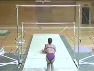 video обнажённые олимпийские чемпионки 2002 sex