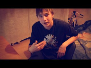 video викк бля реально прикольно пацик читает sex
