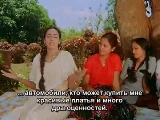 video любовница мужа saajan ki saheli sex