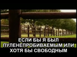 video битва каждого молодого человека порно ххх секс еротика порнография sex