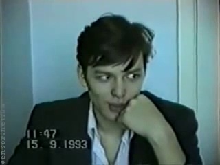 video допрос олега ляшко про его сексуальную связь с борисом тимонькиным sex
