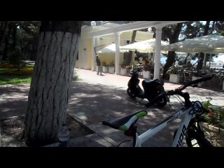 video жгироднойd комментатор а кравцова я поддакиваю sex
