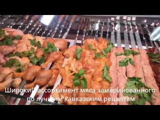 video 爱足美脚社美脚踩踏社区字母圈艾斯爱慕免费视频大全女王踩踏免费视专区提供国内sm filestorageemulated0moviestelegramvid 20230517 115056 328 mp4 sex