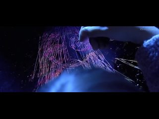 video проклятье 2 3d русский трейлер sex