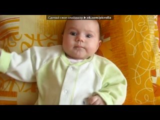 video ххх под музыку молодые песни из мультфильмов в каждом маленьком ребенке picrolla sex