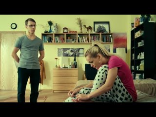 video голая анна хилькевич секси подборка универ sex