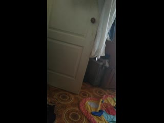 video y storageemulated0dcimcameravid 20191002 150129 mp4 sex