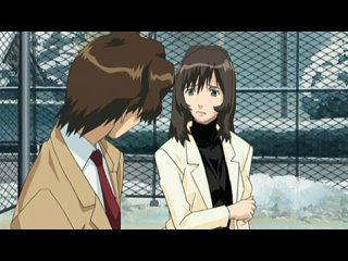 video хентай hentai 18 училка с роскошными трусиками panchira teacher panty flash teacher 2 серия озвучка marclail sex
