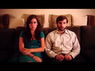 video пригласил девушку посмотреть фильм sex