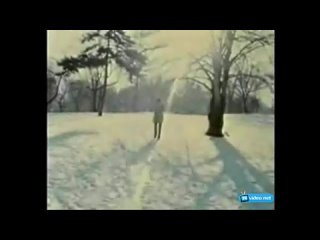 video молодой сталлоне в порно ебля эротика порнуха порнушка анальная оральная групповая азиатская домашняя пьяная sex