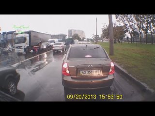 video это нормальные мамаши мамаши шалавы тупорылые sex