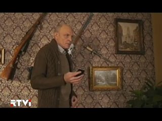 video агент особого назначения 3 сезон 13 сериясериал sex