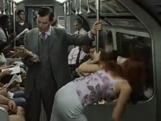 video рыженькая лиса возбудила детка sex