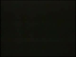 video порно мульты перевод афигенный sex