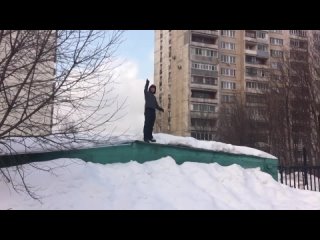 video сука в трусы попало бляяяя бля ахахахахахаххаах аааа я не могу sex
