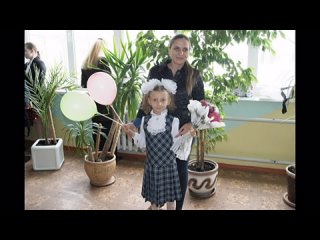 video моя любимая племяшка школьница sex