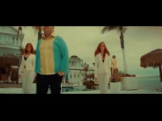 video армянские песни арменчик mot ari new sex