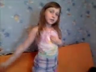 video эта малышка очаровала меня sex