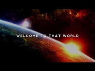 video порабощенные и управляемые owned operated 2012 sex
