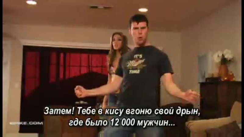 video конечно половина иротика типо но прикольно sex