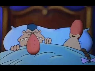 video началось в колхозе утро sex