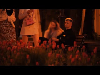 video секс на первом свидание с сайта знакомств sex