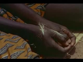 video африка как она есть africa ama 1971 sex