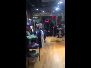 video захотіли різноманітності в кінг кросі 2 захотели разнообразия в кинг кроссе 2 секс в кинг кроссе sex in king cross sex