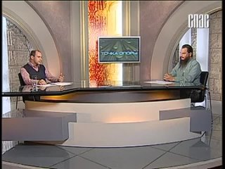 video точка опоры о игорь фомин глеб слобин многодетная семья благословение или испытание sex