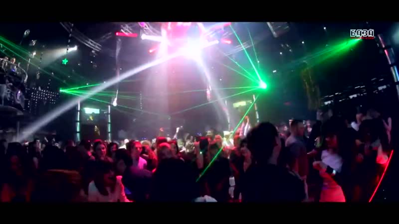 video хуба буба клип 18 ий январь хубба бубба официальная премьера трека sex