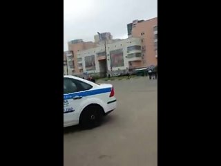 video продажные шлюхи в погонах sex