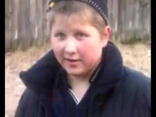 video поцык реальный трэк sex