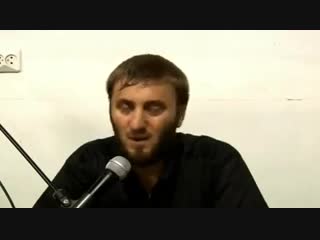 video абу умар непослушная жена sex