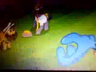 video my little pony приключение с деринг дуот lhsyrc sex