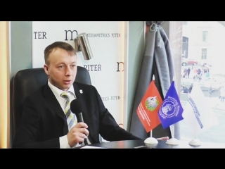 video я две присяги принимал а еще папаха есть чеченская кореш подарил sex