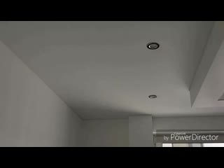 video granny vid 87190719 004808 276 mp4 sex
