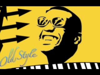 video chattanooga choo choo ray charles sex