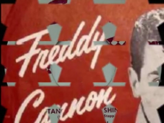 video freddy cannon chattanooga shoe shine boy sex