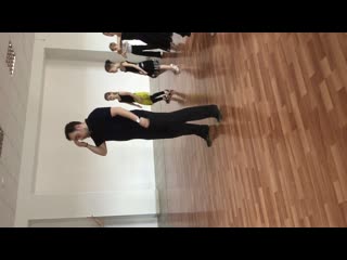 video mom img 0046 wmv sex