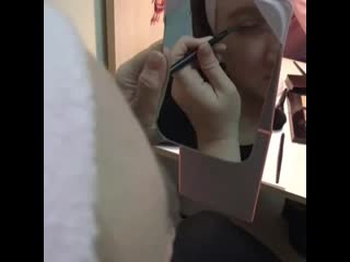 video 原紗央莉敢不敢裹著浴巾到男湯泡湯呢 vid 51071127 061121 712 mp4 sex