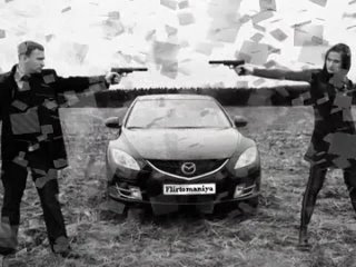 video наталья могилевская порно sex