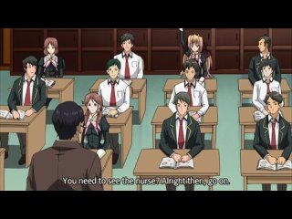 video asa kara zusshiri milk pot утрений стояк эякуляция 01 of 02 2011 eng sex