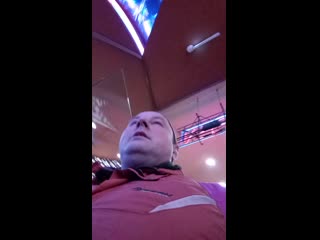video целоваться со стройными и обниматься sex