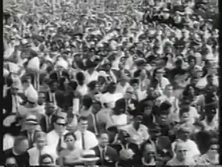 video мартин лютер кинг у меня есть мечта martin luther king i have a dream sex